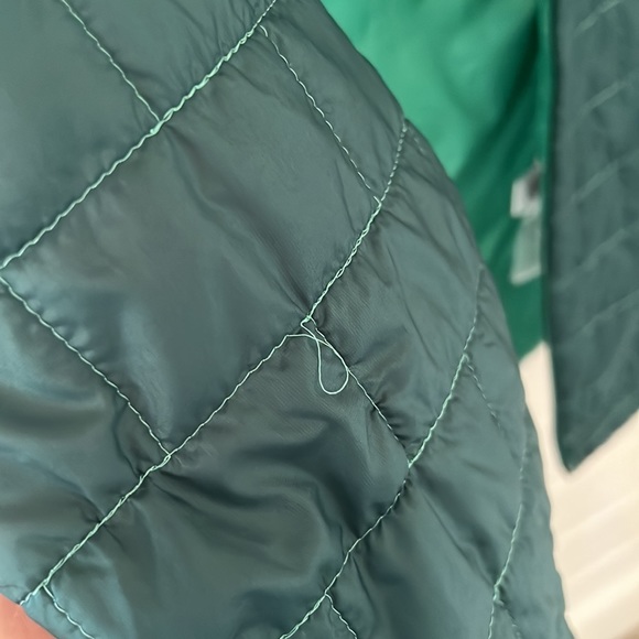 ♥️ 𝗣𝗮𝘁𝗮𝗴𝗼𝗻𝗶𝗮 𝗡𝗮𝗻𝗼 𝗣𝘂𝗳𝗳 𝗝𝗮𝗰𝗸𝗲𝘁 𝘄𝗶𝘁𝗵 𝗛𝗼𝗼𝗱 - Picture 10 of 13